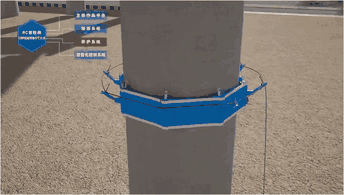 05.gif 05.gif