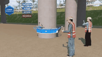 06.gif 06.gif